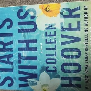 Books- miscellaneous